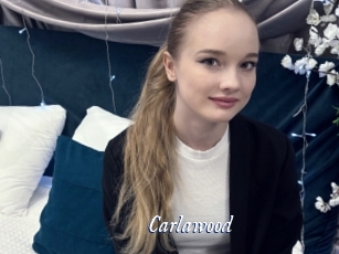 Carlawood