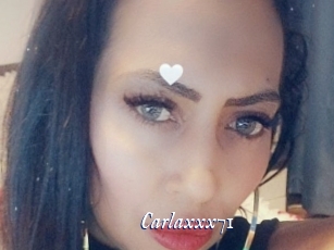Carlaxxx71