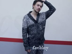 Carlblaze
