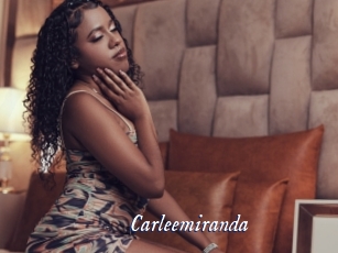 Carleemiranda