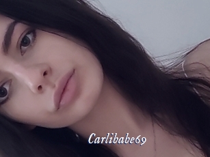 Carlibabe69