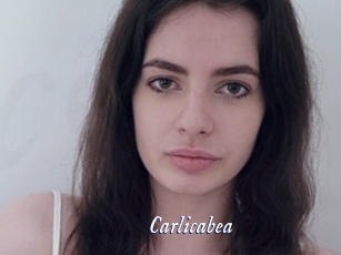Carlicabea