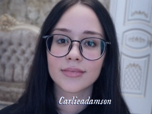 Carlieadamson