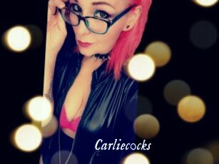 Carliec0cks