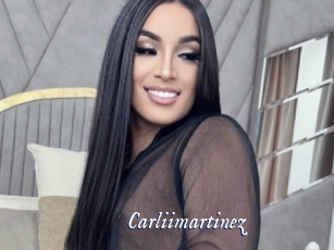 Carliimartinez