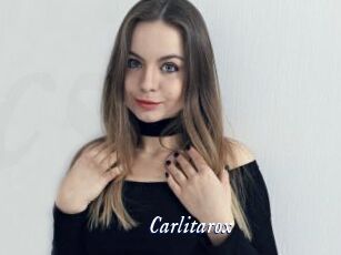 Carlitarox