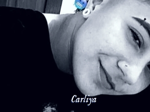 Carliya