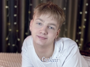 Carlkvir