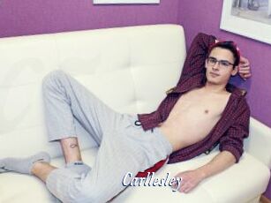 Carllesley