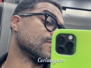 Carloaugusto
