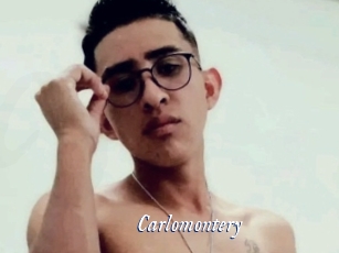 Carlomontery