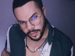 Carlos12