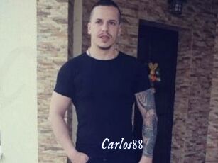 carlos88 Cam 5