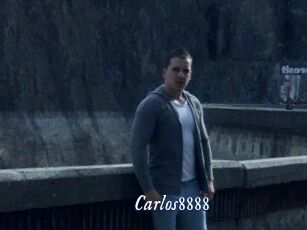 Carlos8888
