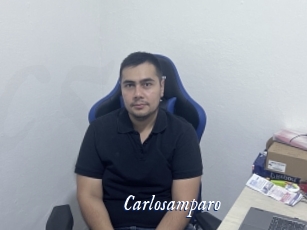 Carlosamparo