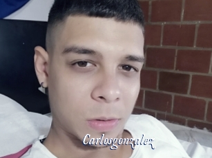 Carlosgonzalez