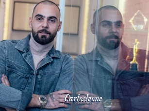 Carlosleone