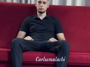 Carlosmalachi