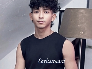 Carlosstuard