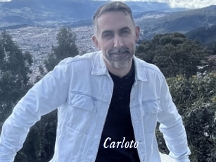 Carloto