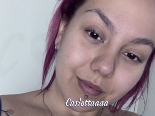 carlottaaaa Cam 5