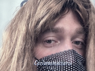 Carlottamaccario