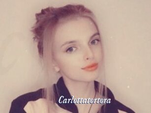 Carlottatortora