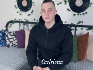 Carlriotta