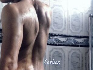Carlsex