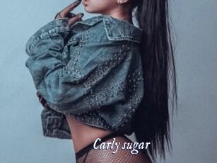 Carly_sugar