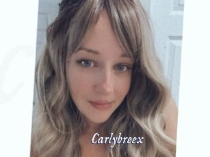 Carlybreex