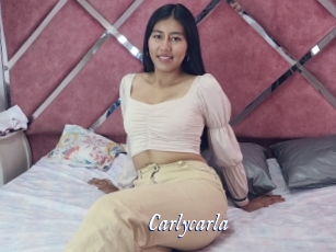 Carlycarla