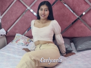 Carlycarla