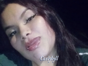 Carlyhyll
