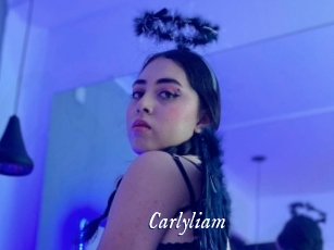 Carlyliam