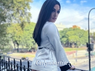 Carlymaartinez