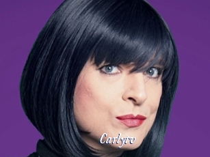carlytv Cam 5