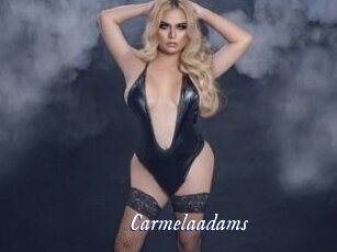 Carmelaadams