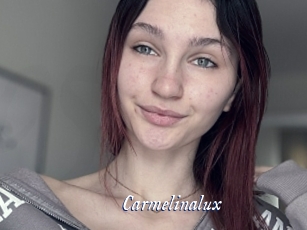 Carmelinalux