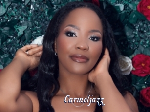Carmeljazz