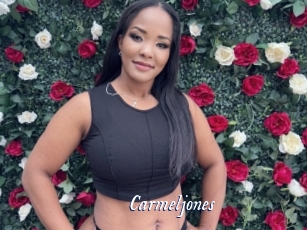 Carmeljones