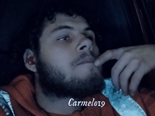 Carmelo19