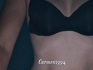 Carmen1994