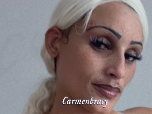 Carmenbracy