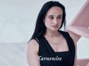 Carmencleo