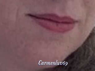 Carmenluv69
