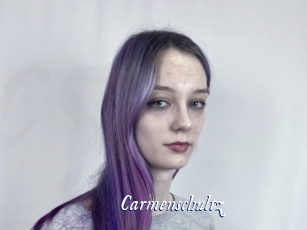 Carmenschultz