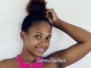 Carmillachoco