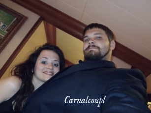 Carnalcoupl
