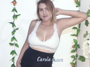 Carola_queen